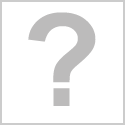 Termómetro Jarris