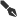 Escritura