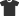 Ropa Personalizada